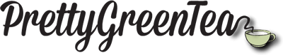 Prettygreentea