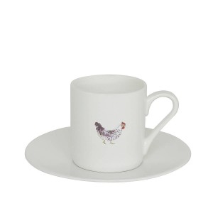 original_chicken-espresso-cup-saucer
