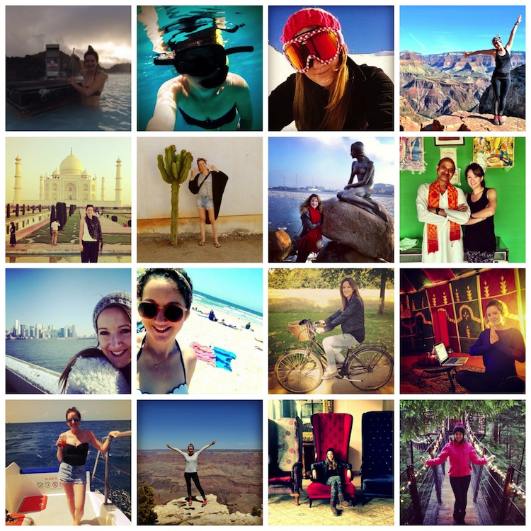 The Travel Hack Photo Collage.jpg copy