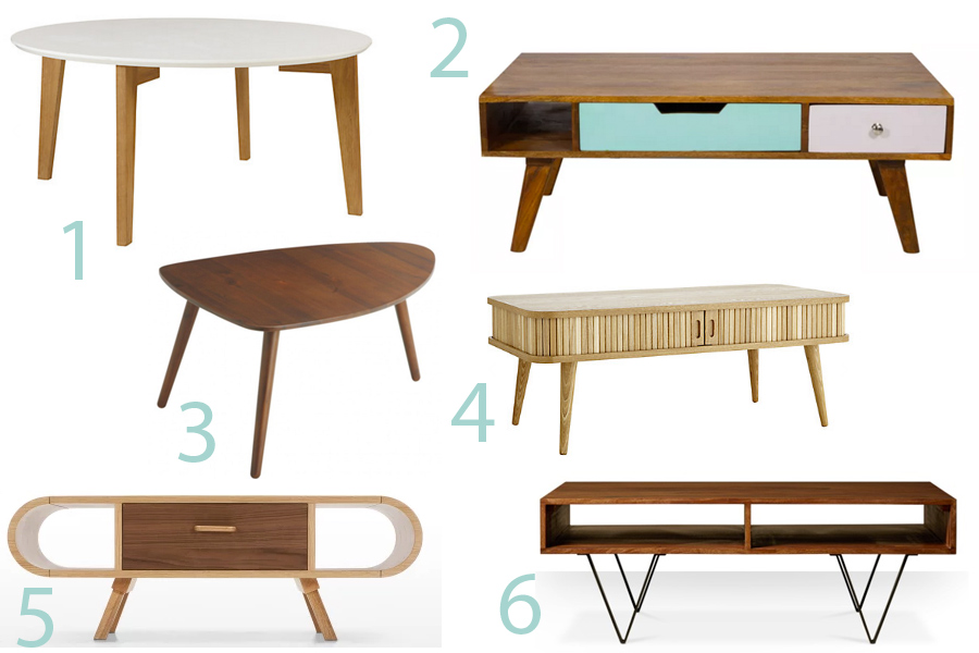 6-coffee-tables