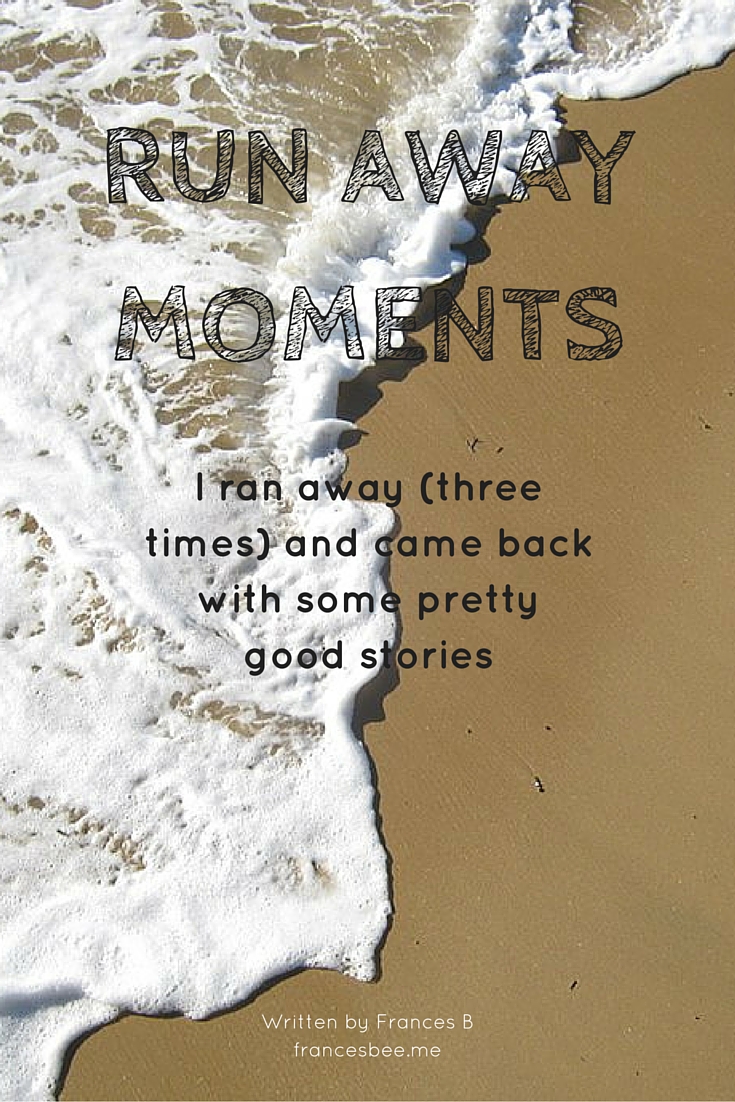 Run Away Moments-4