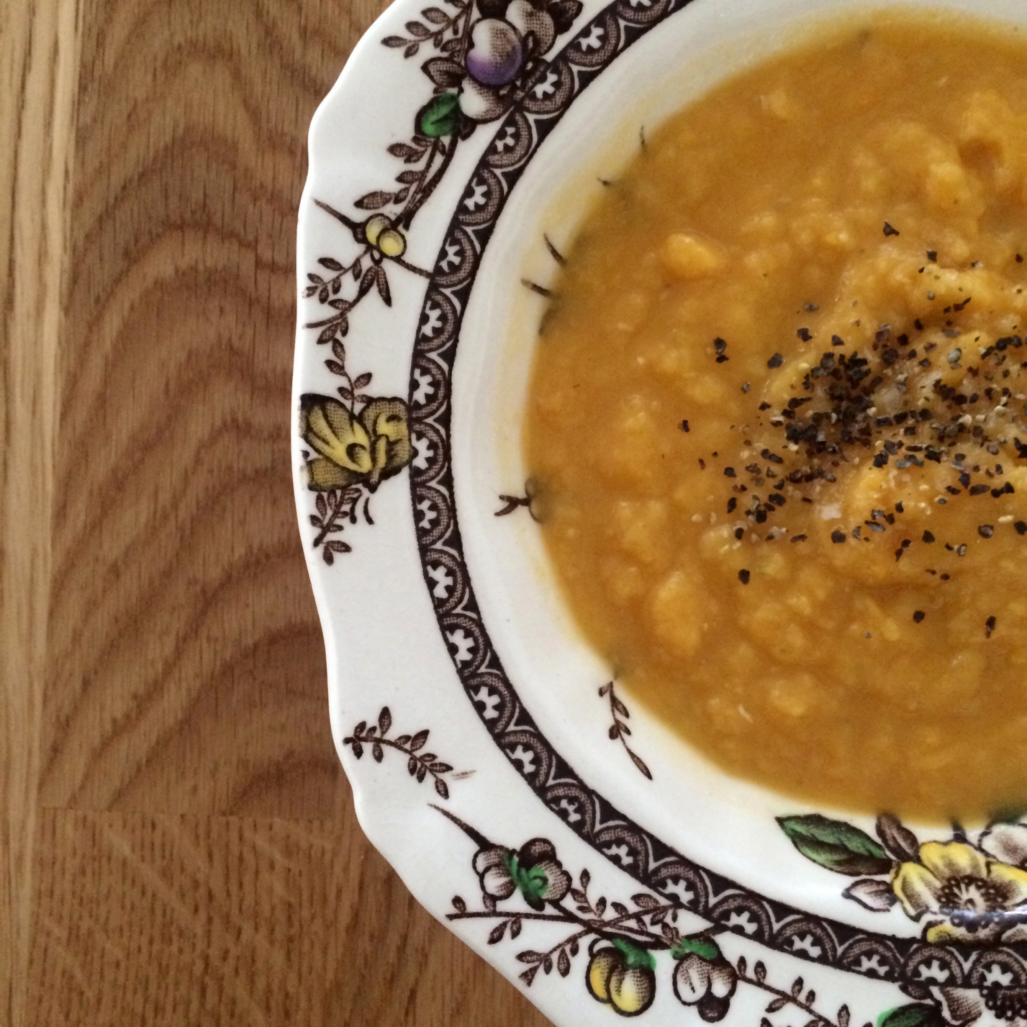 Jo-pratt-lentil-soup