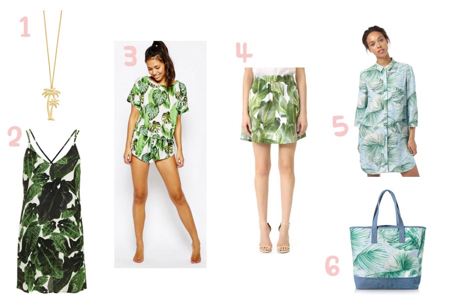 palm-prints-outfits