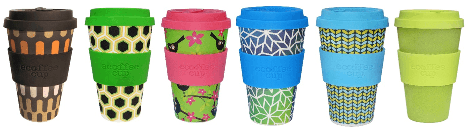 ecoffee-cup-xmas-gift-release-image