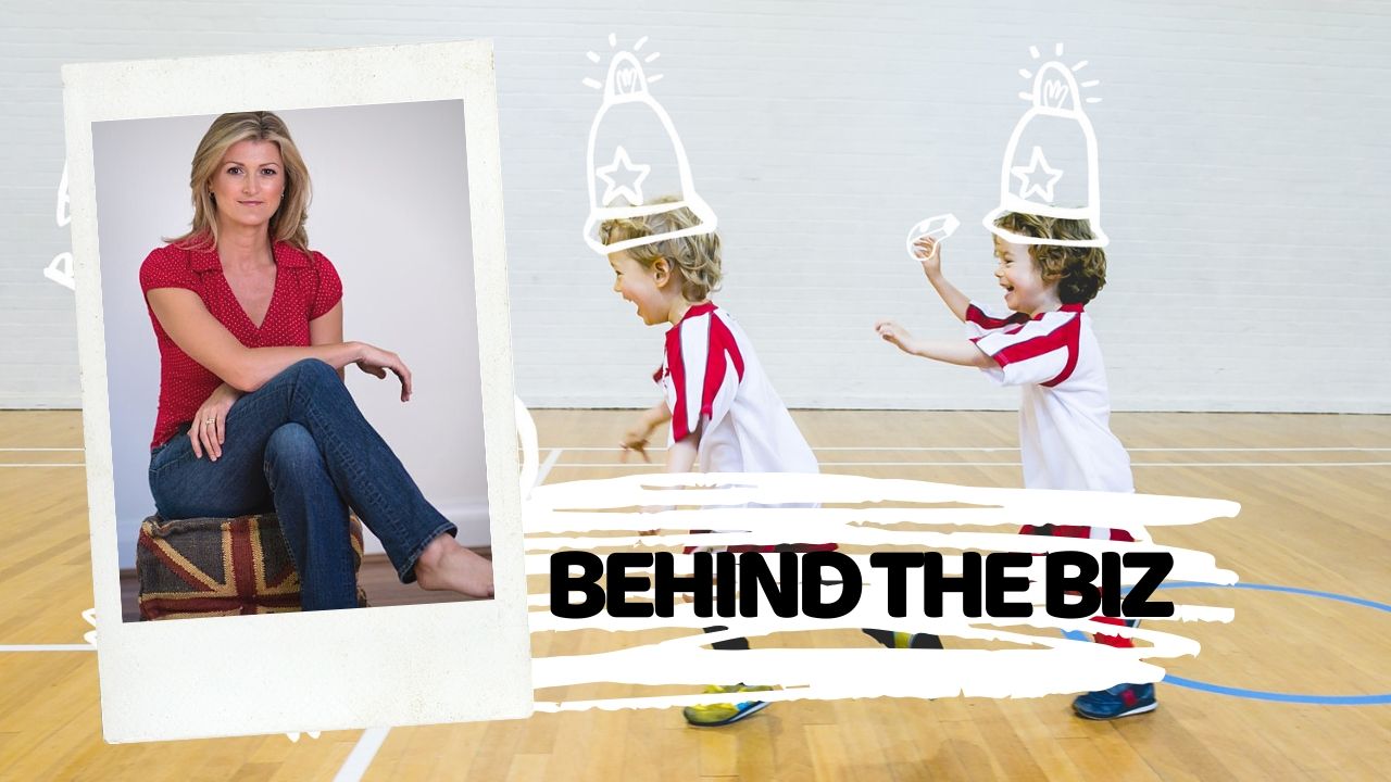 The Story Behind Little Kickers Prettygreentea the-story-behind-little-kickers-prettygreentea