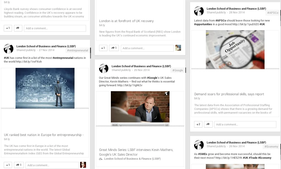 Screen Shot 2014-12-06 at 19.30.22