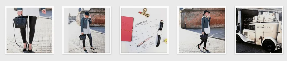 Screen Shot 2015-01-17 at 17.12.17