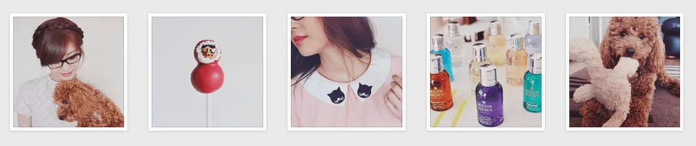Screen Shot 2015-01-17 at 17.18.30