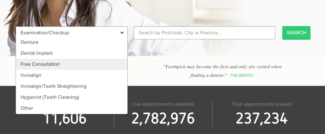 Screen Shot 2015-01-20 at 23.02.21