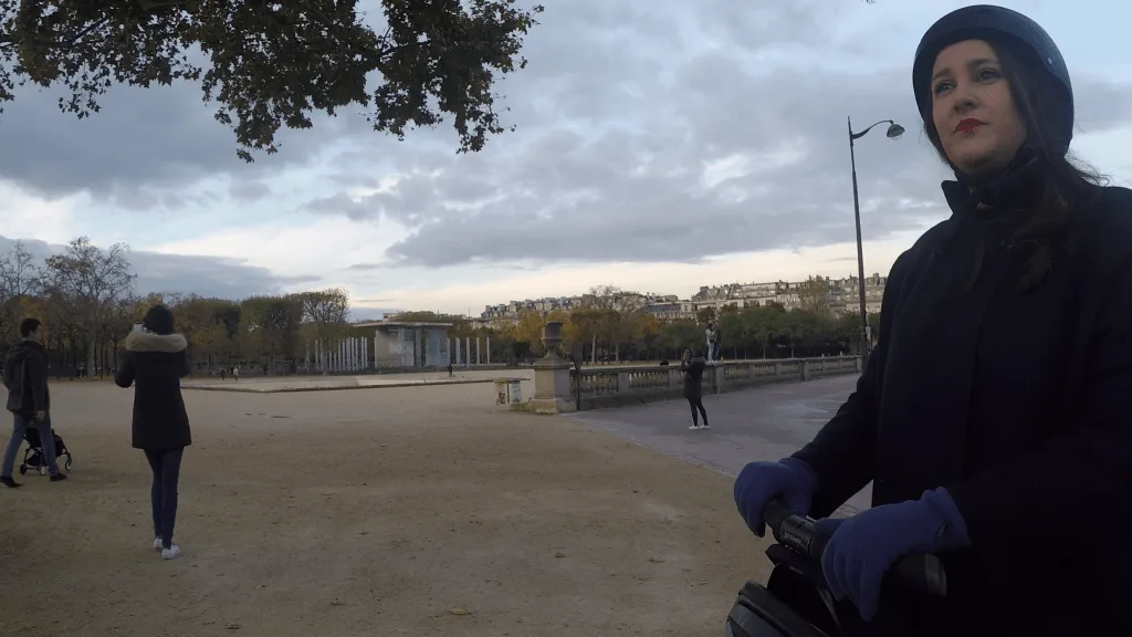 vlcsnap-2016-11-11-13h37m19s99